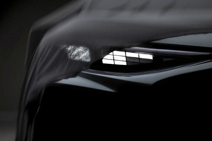 Megújul az Audi egyik húzómodellje