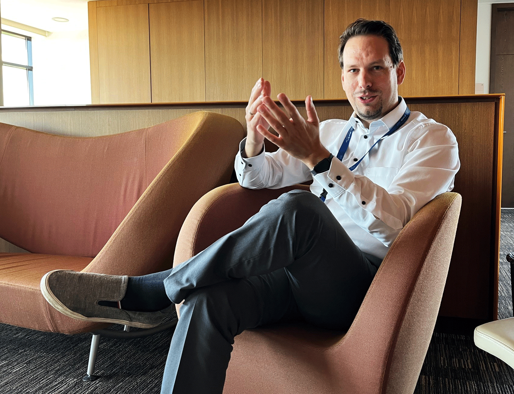 25 balesetet okozott egy magyar autós 1