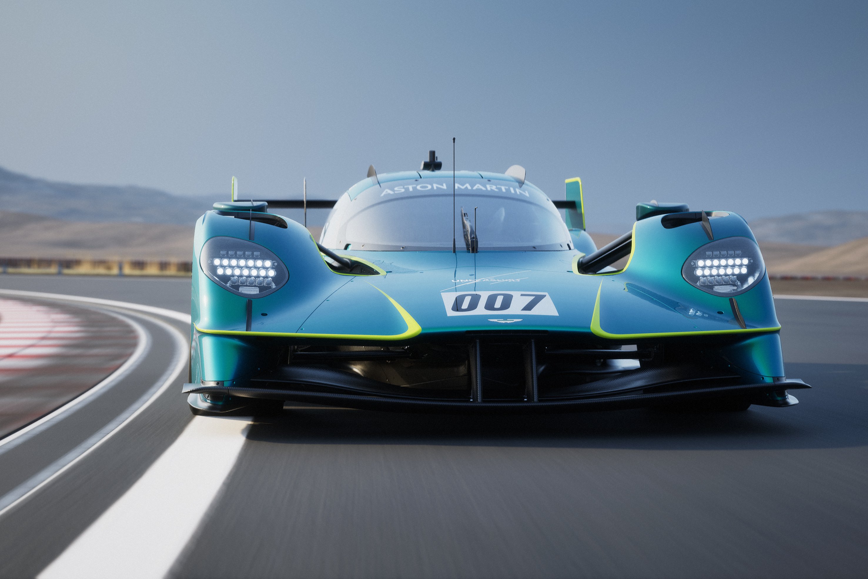 aston-martin-valkyrie-lm_01 | Vezess | Vezess