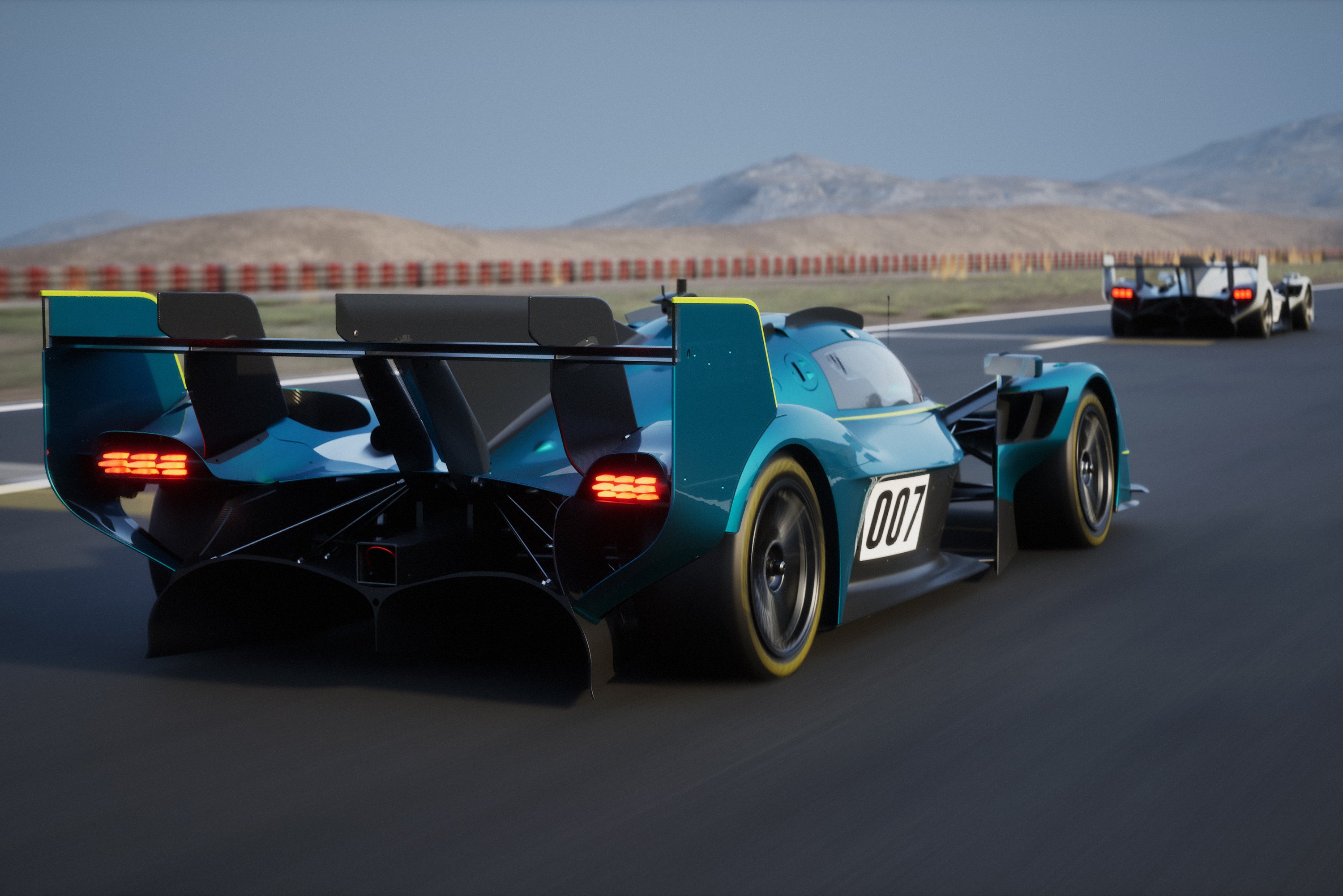 aston-martin-valkyrie-lm_02 | Vezess | Vezess