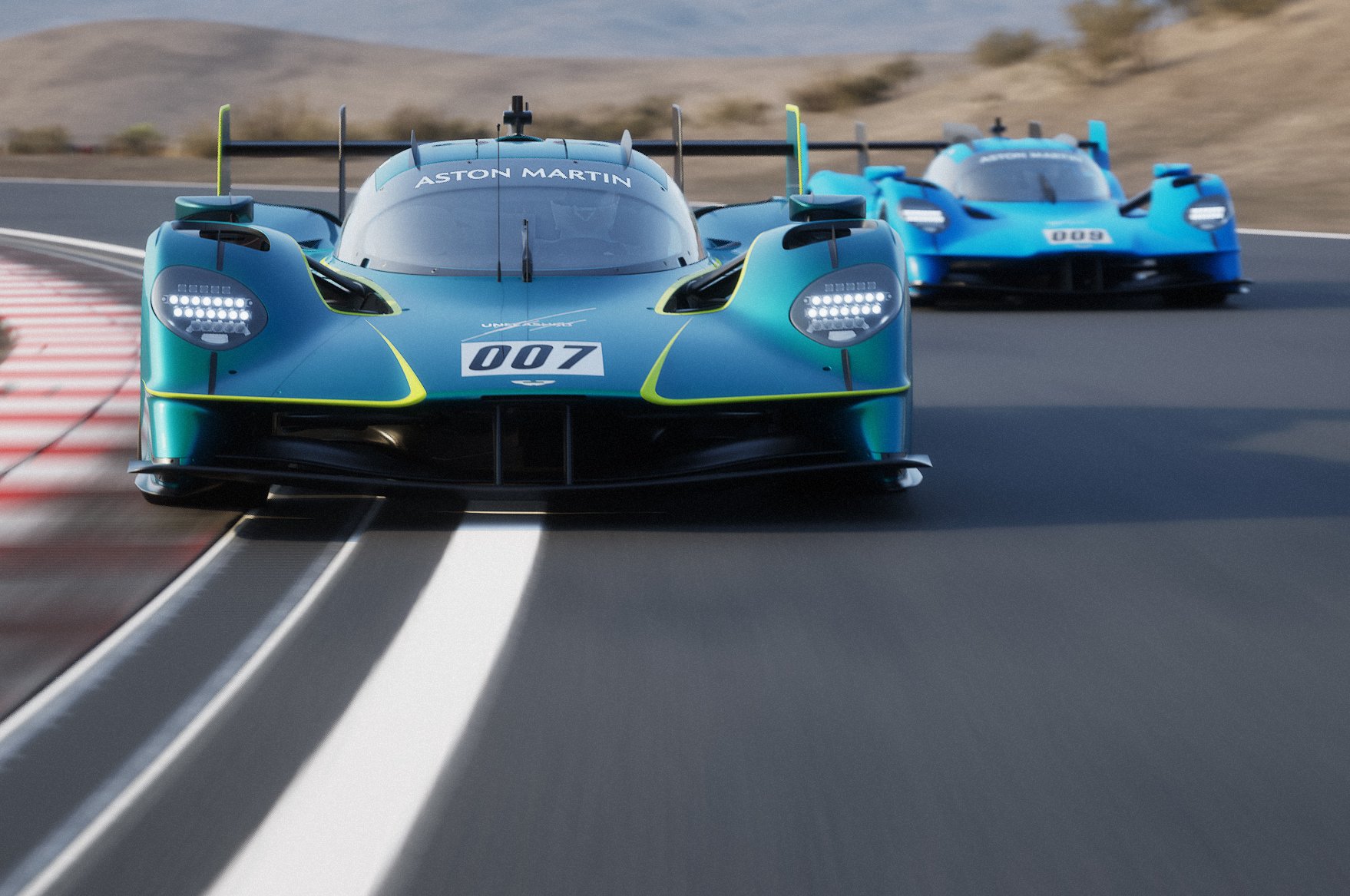 aston-martin-valkyrie-lm_03 | Vezess | Vezess