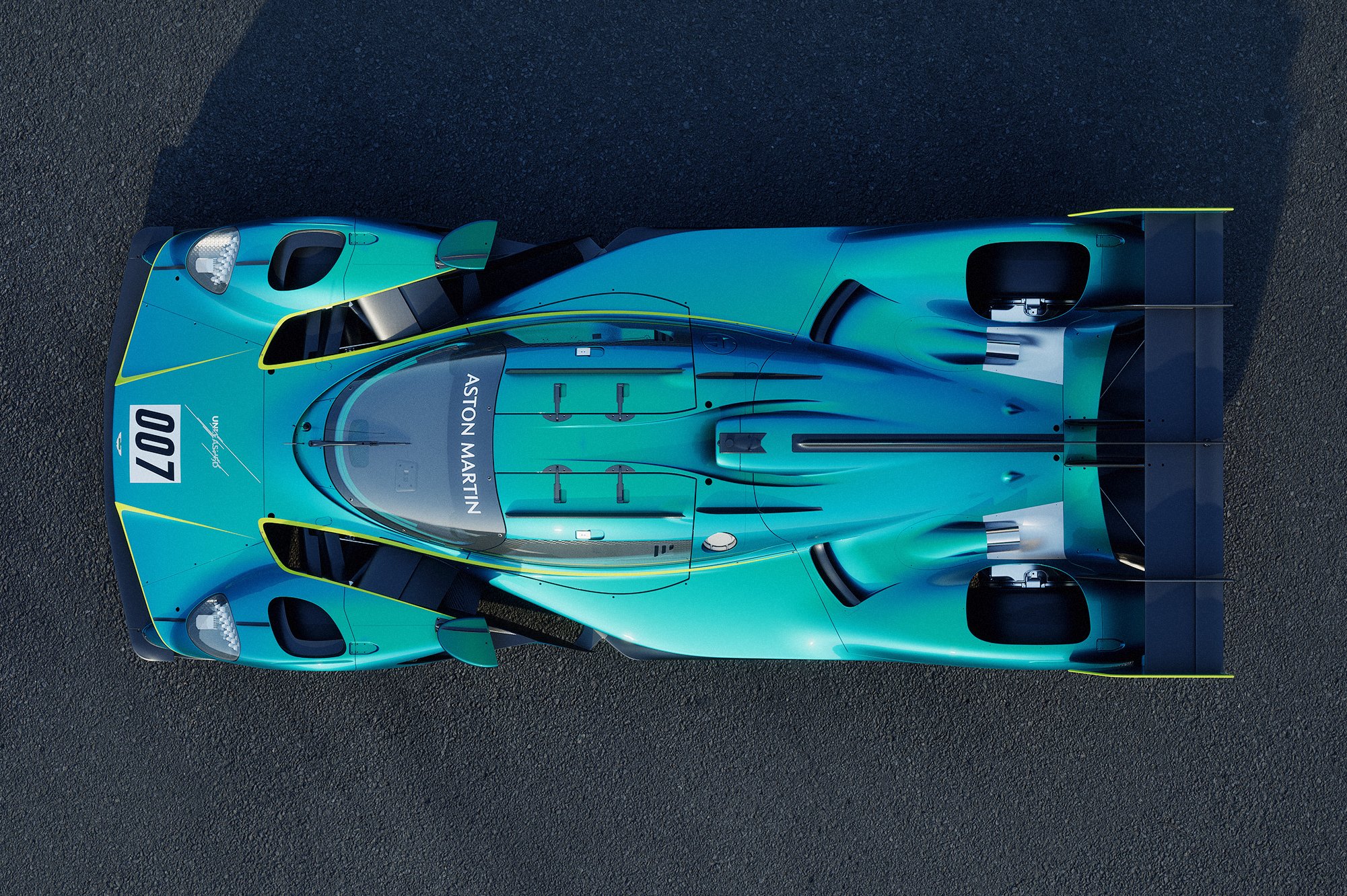 aston-martin-valkyrie-lm_05 | Vezess | Vezess
