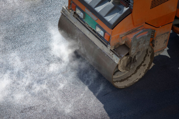 Egy kátyú, tízezer forint – így javítják Budapest útjait 9 | Vezess Egy kátyú, tízezer forint – így javítják Budapest útjait 9