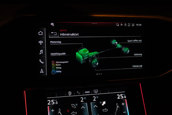 Nincs sok hátra a legmenőbb Audinak 15 | Vezess Nincs sok hátra a legmenőbb Audinak 15