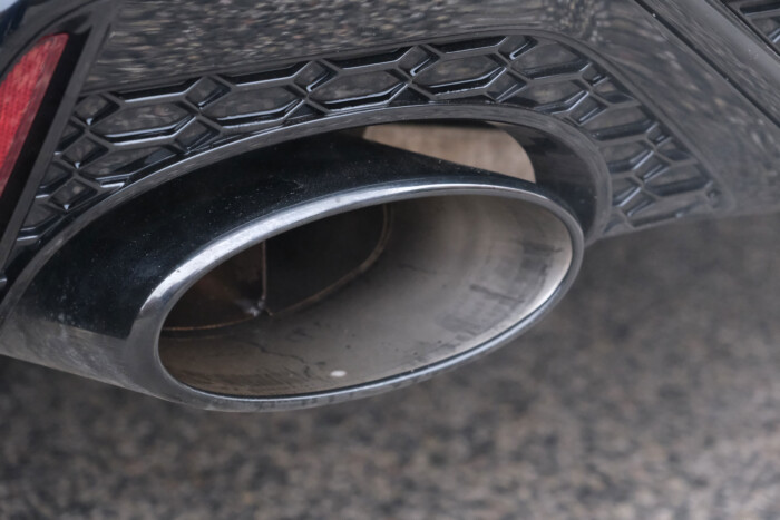 Nincs sok hátra a legmenőbb Audinak 8 | Vezess Nincs sok hátra a legmenőbb Audinak 8