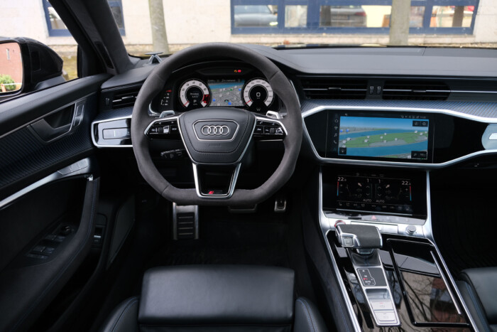 Nincs sok hátra a legmenőbb Audinak 22 | Vezess Nincs sok hátra a legmenőbb Audinak 22