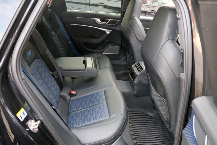 Nincs sok hátra a legmenőbb Audinak 20 | Vezess Nincs sok hátra a legmenőbb Audinak 20