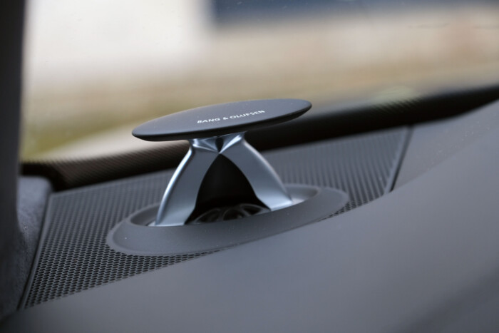 Nincs sok hátra a legmenőbb Audinak 14 | Vezess Nincs sok hátra a legmenőbb Audinak 14