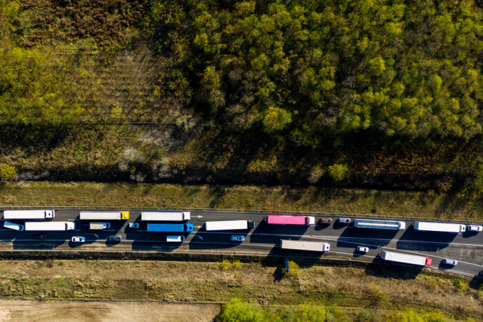 Autópályán vezetsz nyáron? Ezt jó, ha tudod! 1 | Vezess Autópályán vezetsz nyáron? Ezt jó, ha tudod! 1