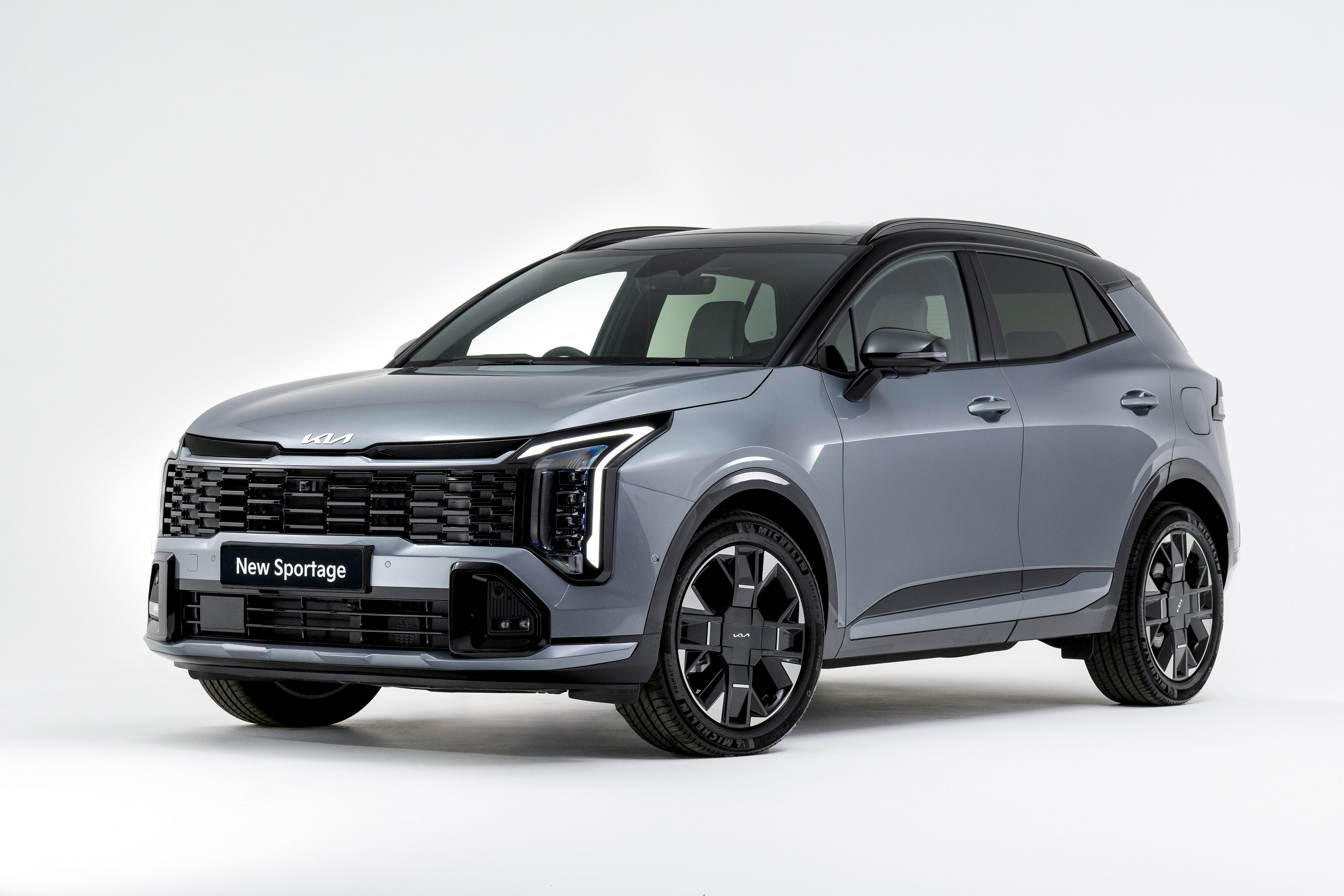 aw600010 | Vezess | Vezess