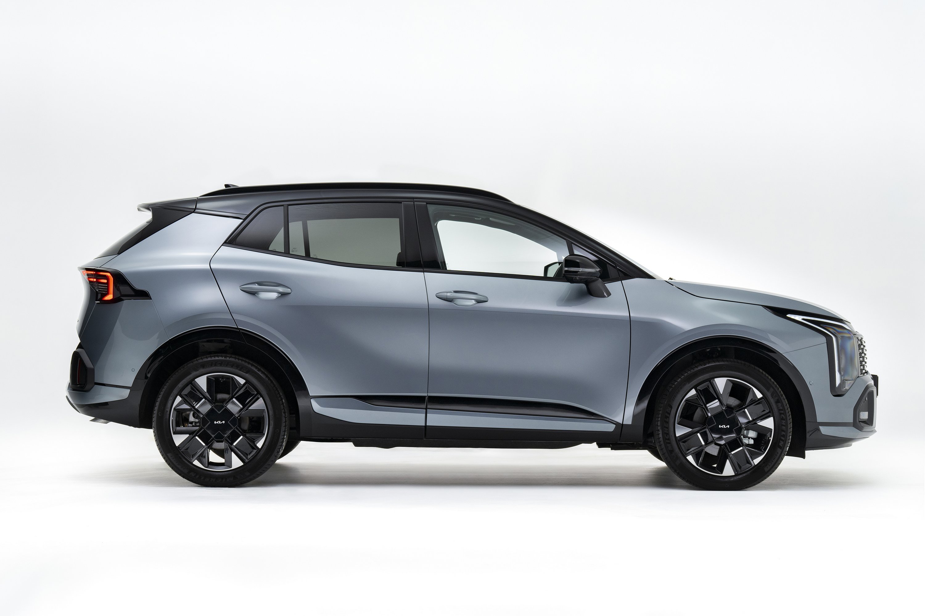 aw600065 | Vezess | Vezess