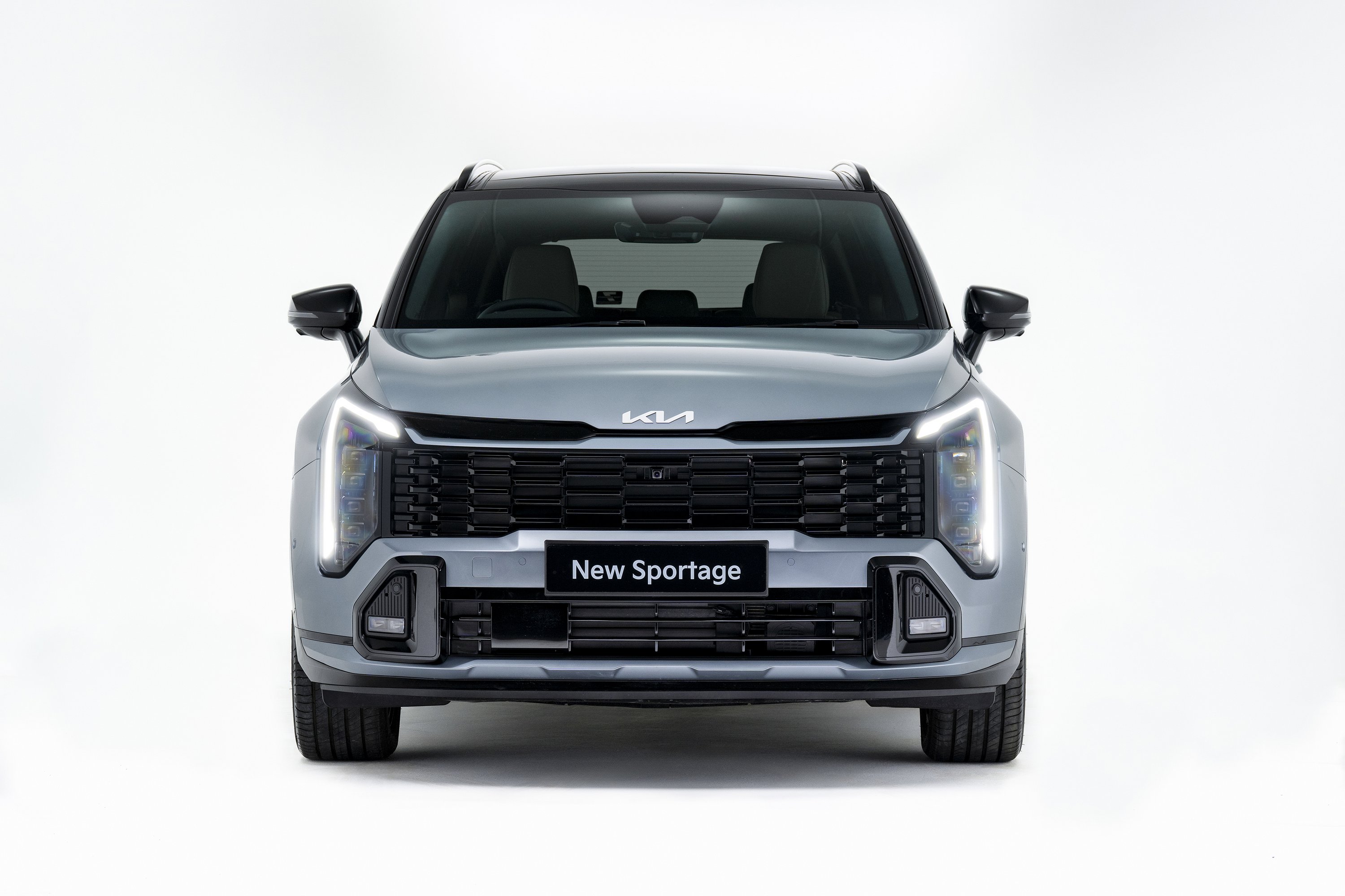 aw600075 | Vezess | Vezess