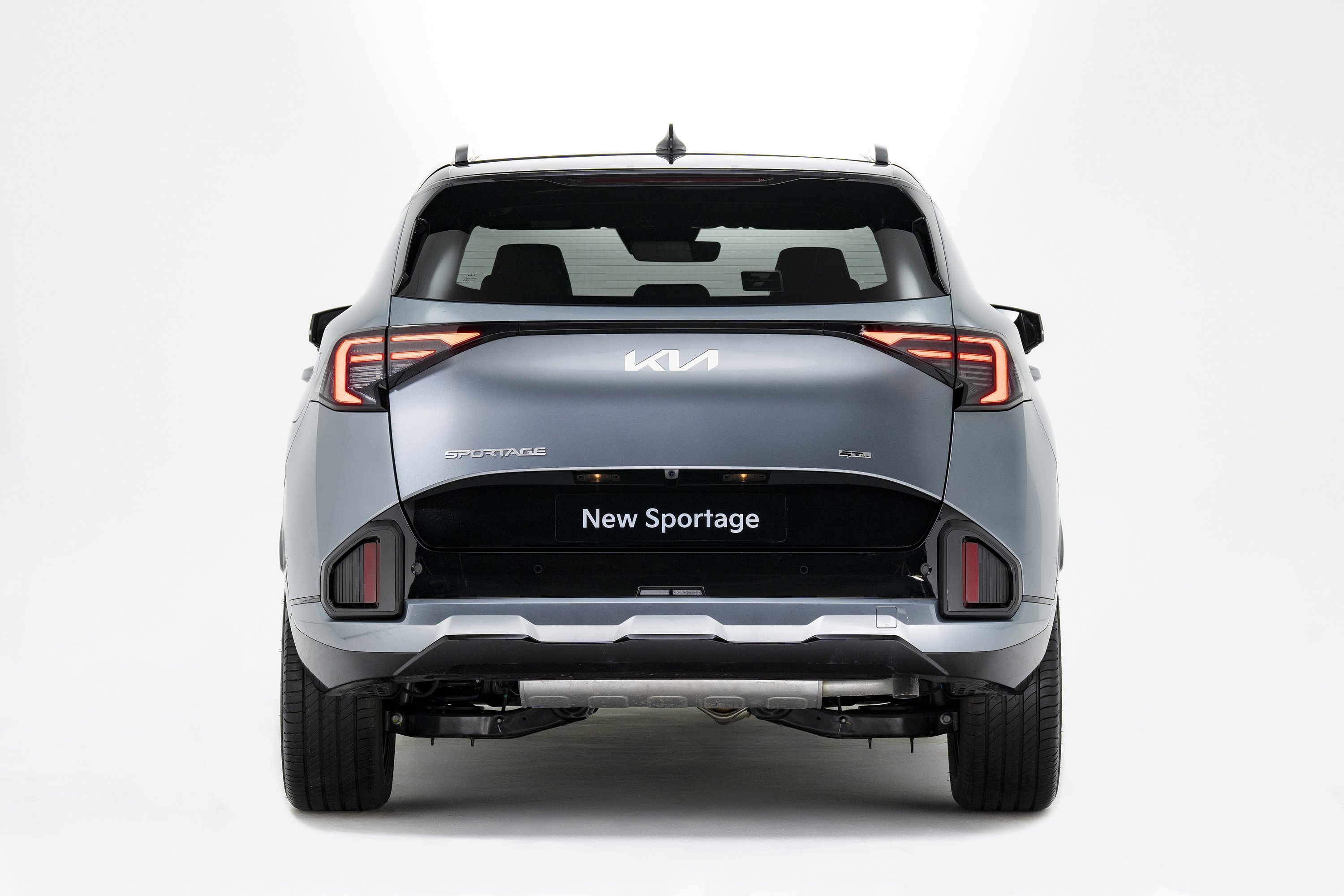 aw600094 | Vezess | Vezess