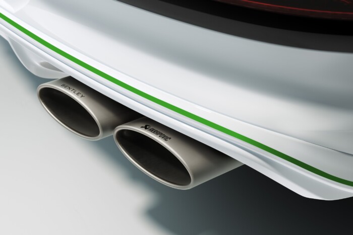 Kívülről súrolja az észszerűség határát ez az autó 11