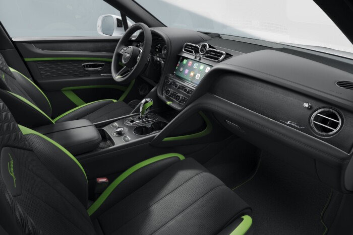 Kívülről súrolja az észszerűség határát ez az autó 12