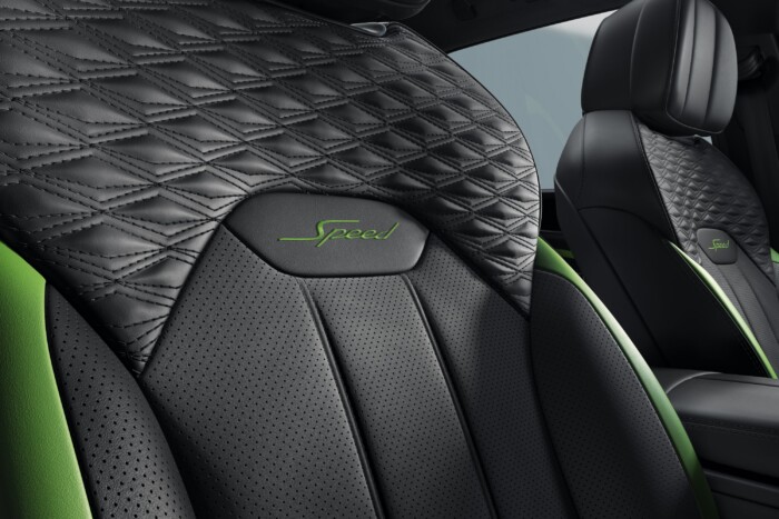 Kívülről súrolja az észszerűség határát ez az autó 13