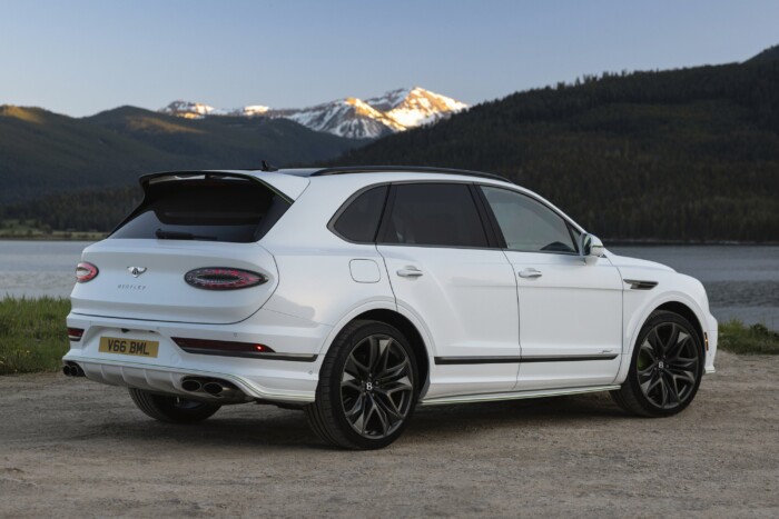 Kívülről súrolja az észszerűség határát ez az autó 6