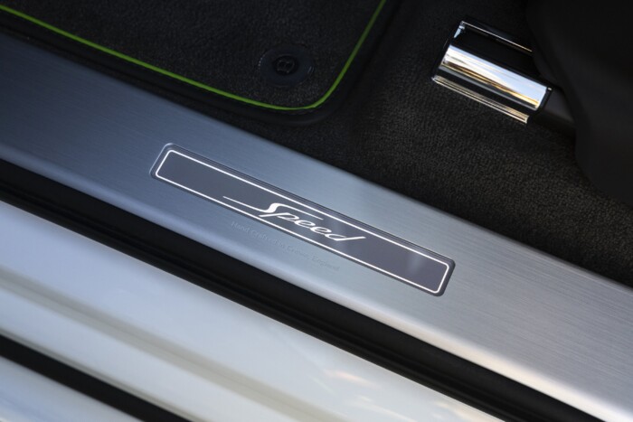 Kívülről súrolja az észszerűség határát ez az autó 10