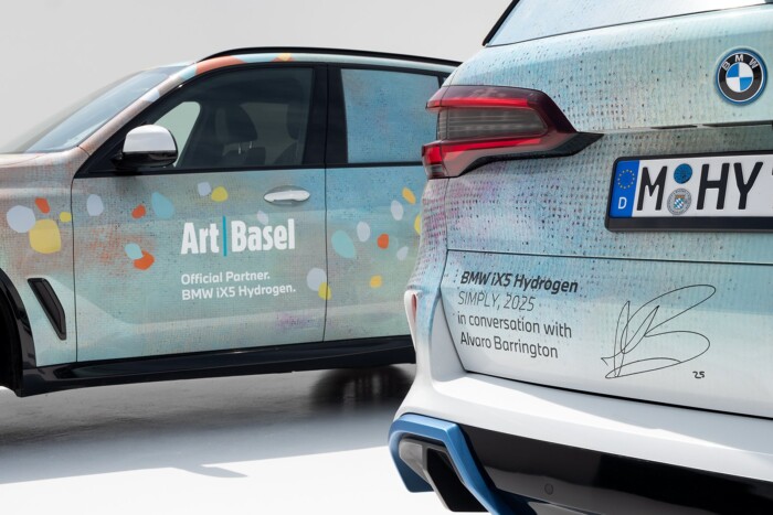 Pöttyök és foltok a jövő autóján 7 | Vezess Pöttyök és foltok a jövő autóján 7