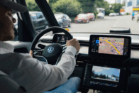 A Hyundai segít jobbá tenni a magyar közlekedést 2