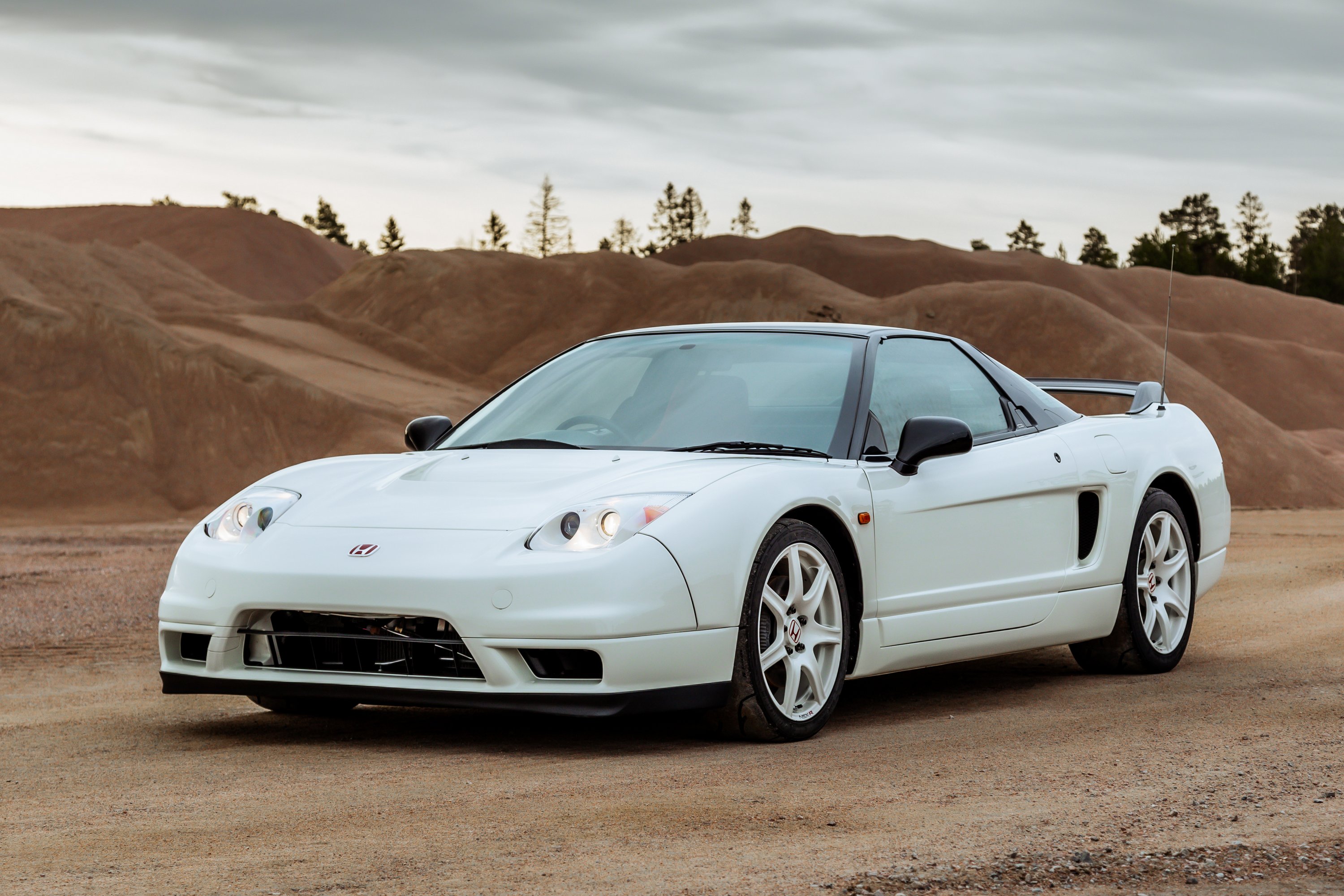 broad-arrow-honda-nsxr-2 | Vezess | Vezess