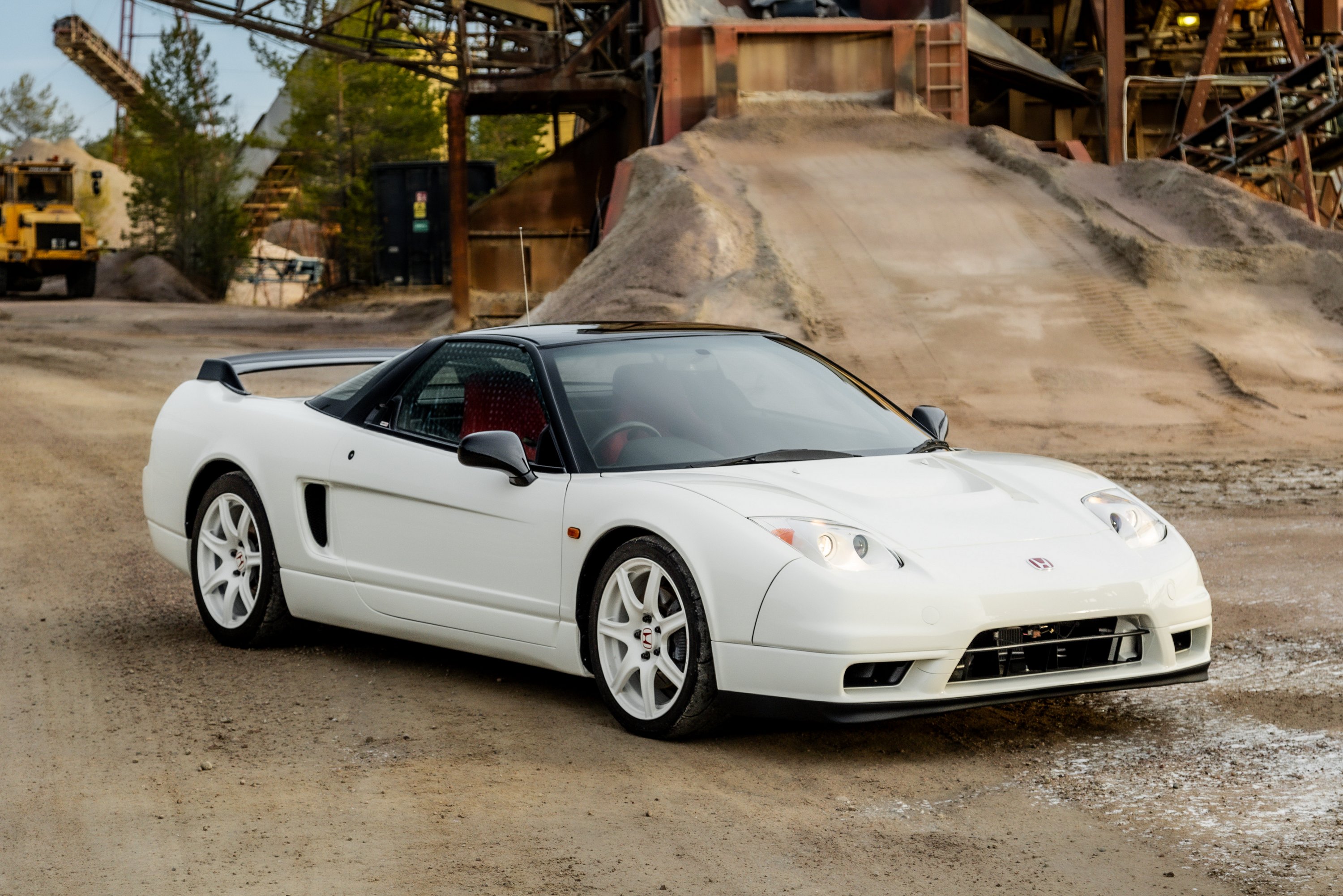 broad-arrow-honda-nsxr-3 | Vezess | Vezess