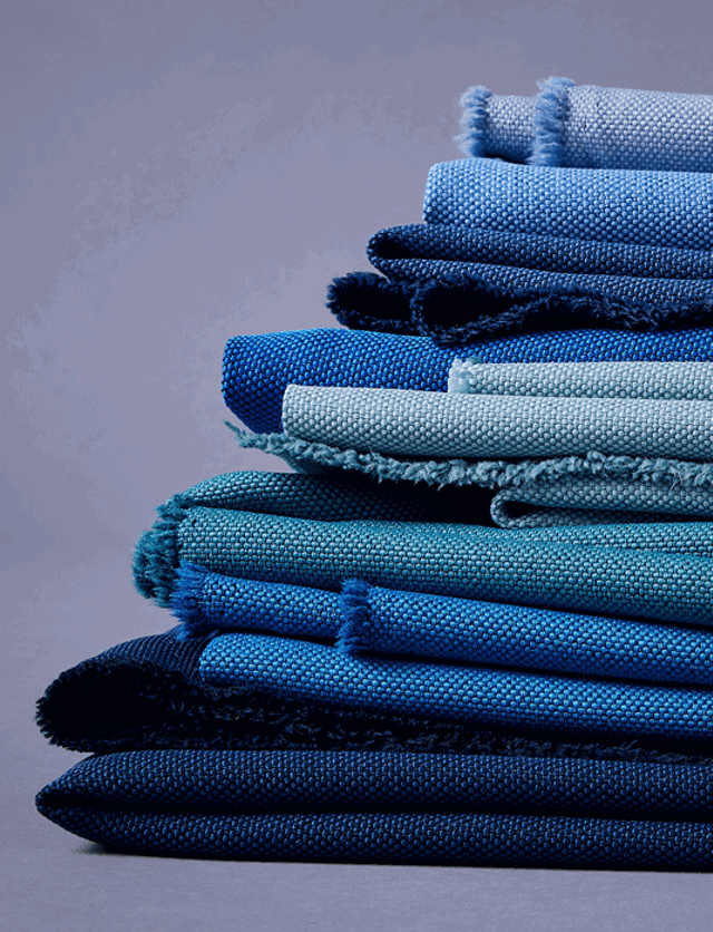 Buszokkal mentenék meg az óceánokat 1 | Vezess Buszokkal mentenék meg az óceánokat 1