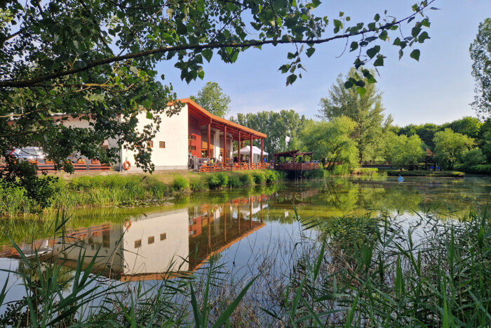 36 milliót gyűjtöttek autózással 8