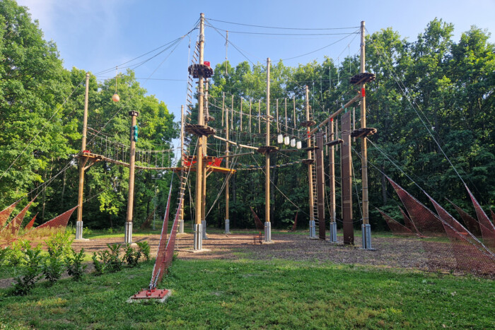 36 milliót gyűjtöttek autózással 9