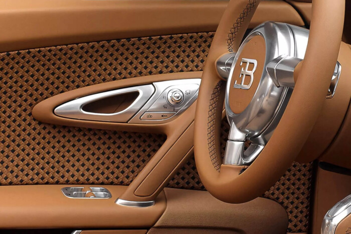 5 milliót kért a gyártó a javításért, amit a tulaj megoldott 400 forintból