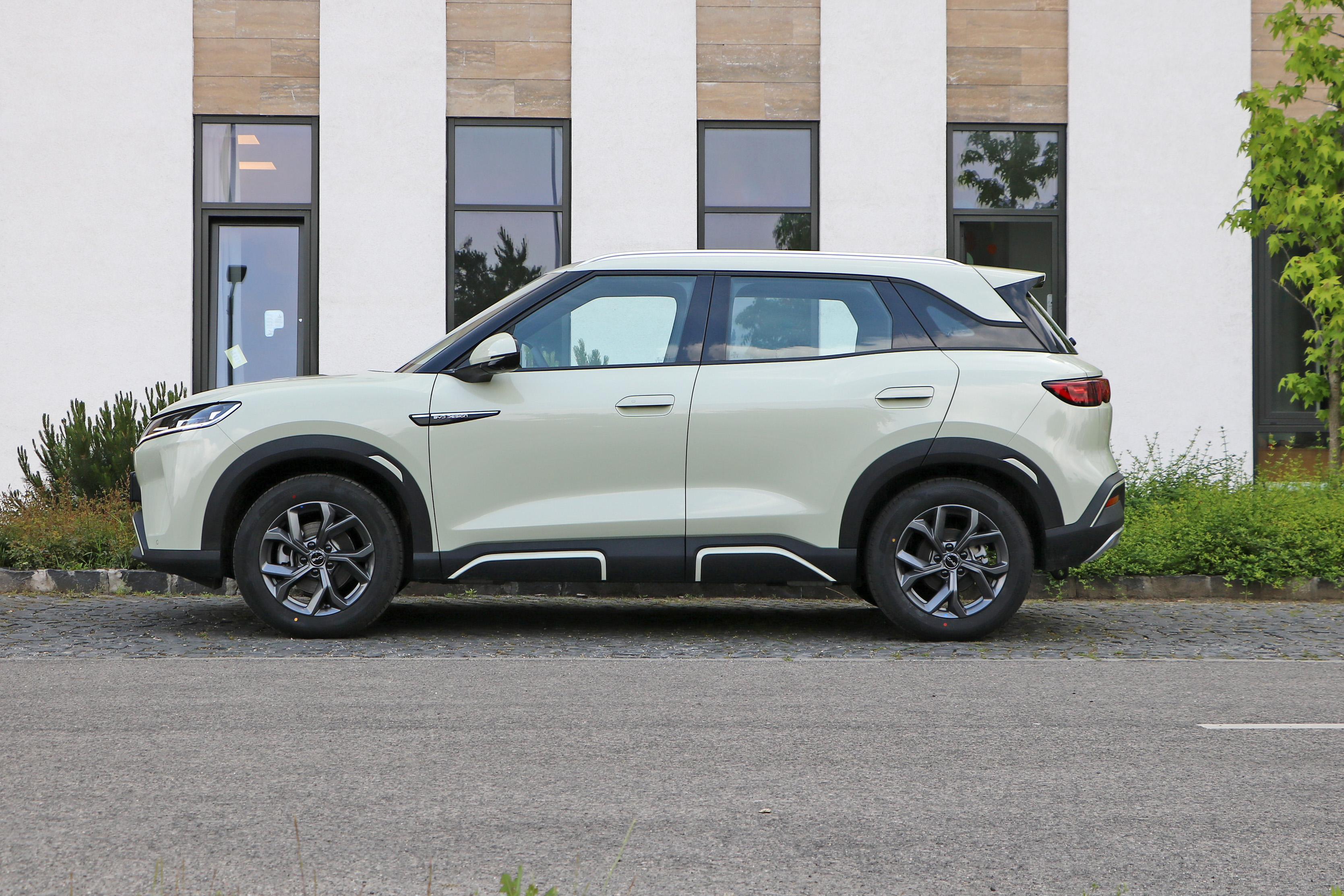 byd_atto2_2025 | Vezess | Vezess