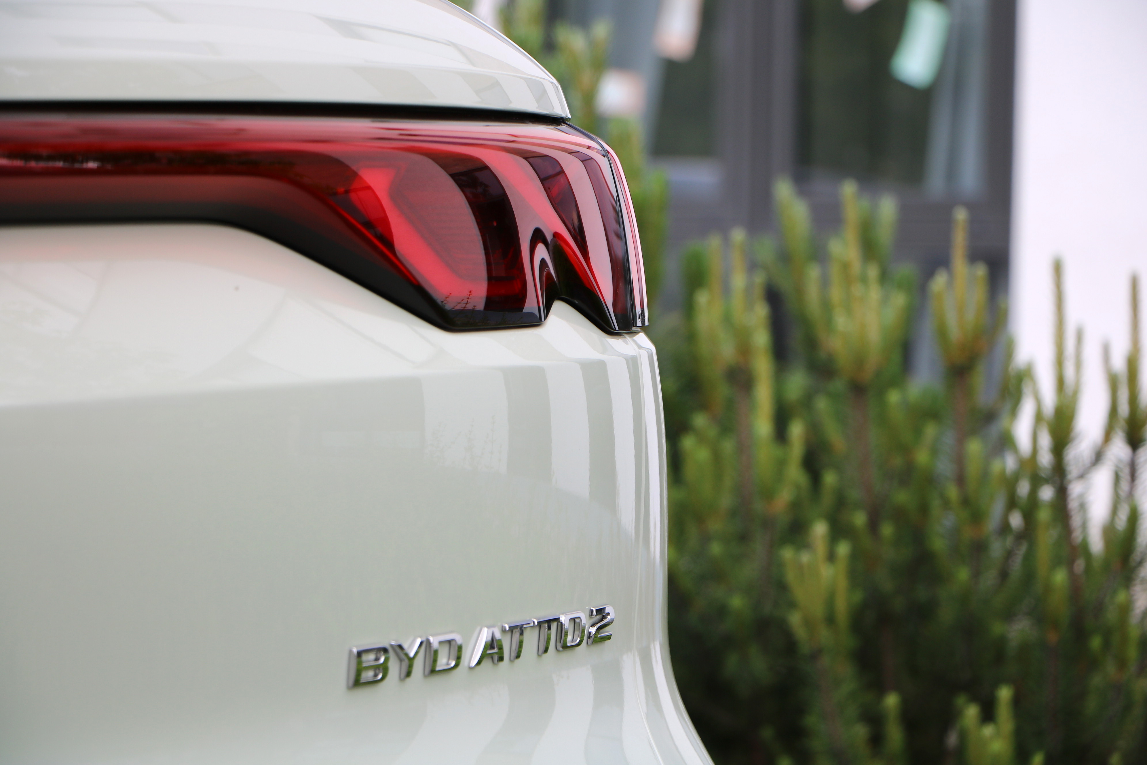 byd_atto2_2025_3 | Vezess | Vezess