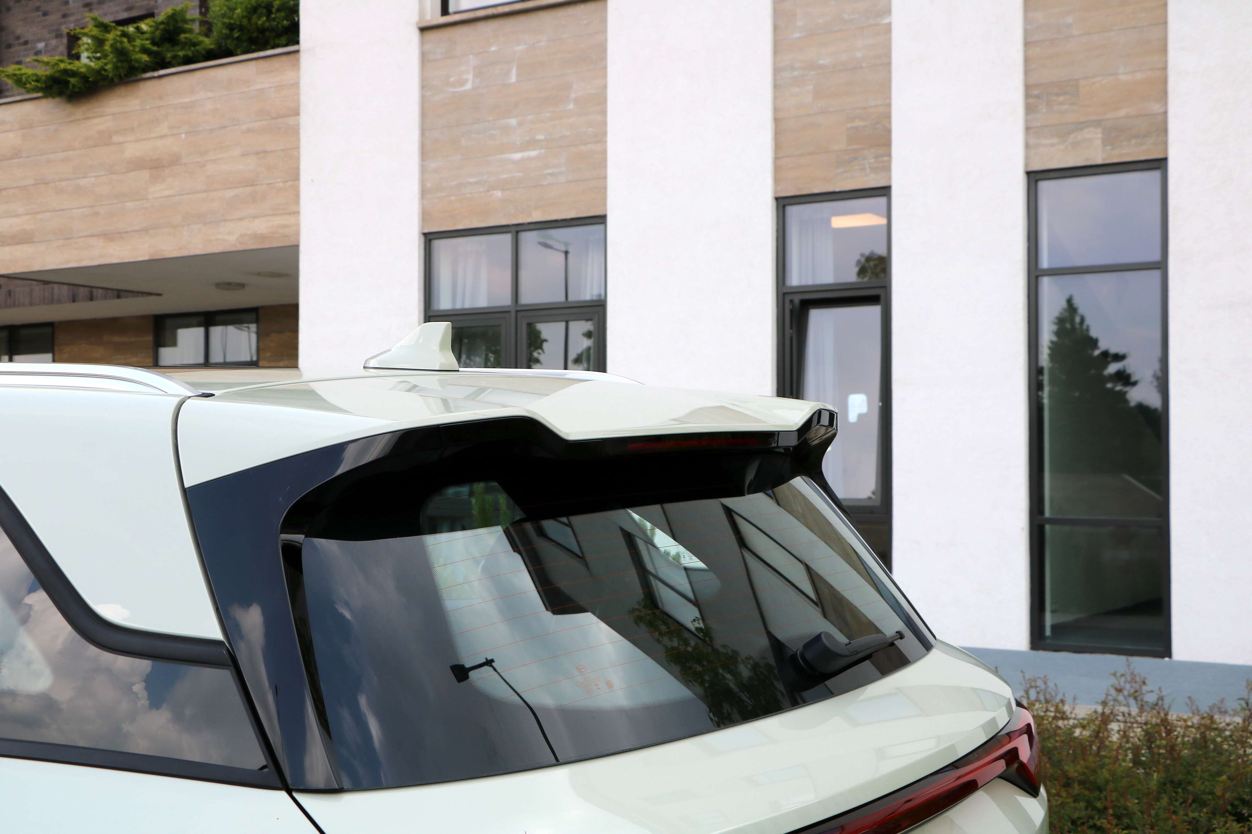 byd_atto2_2025_4 | Vezess | Vezess