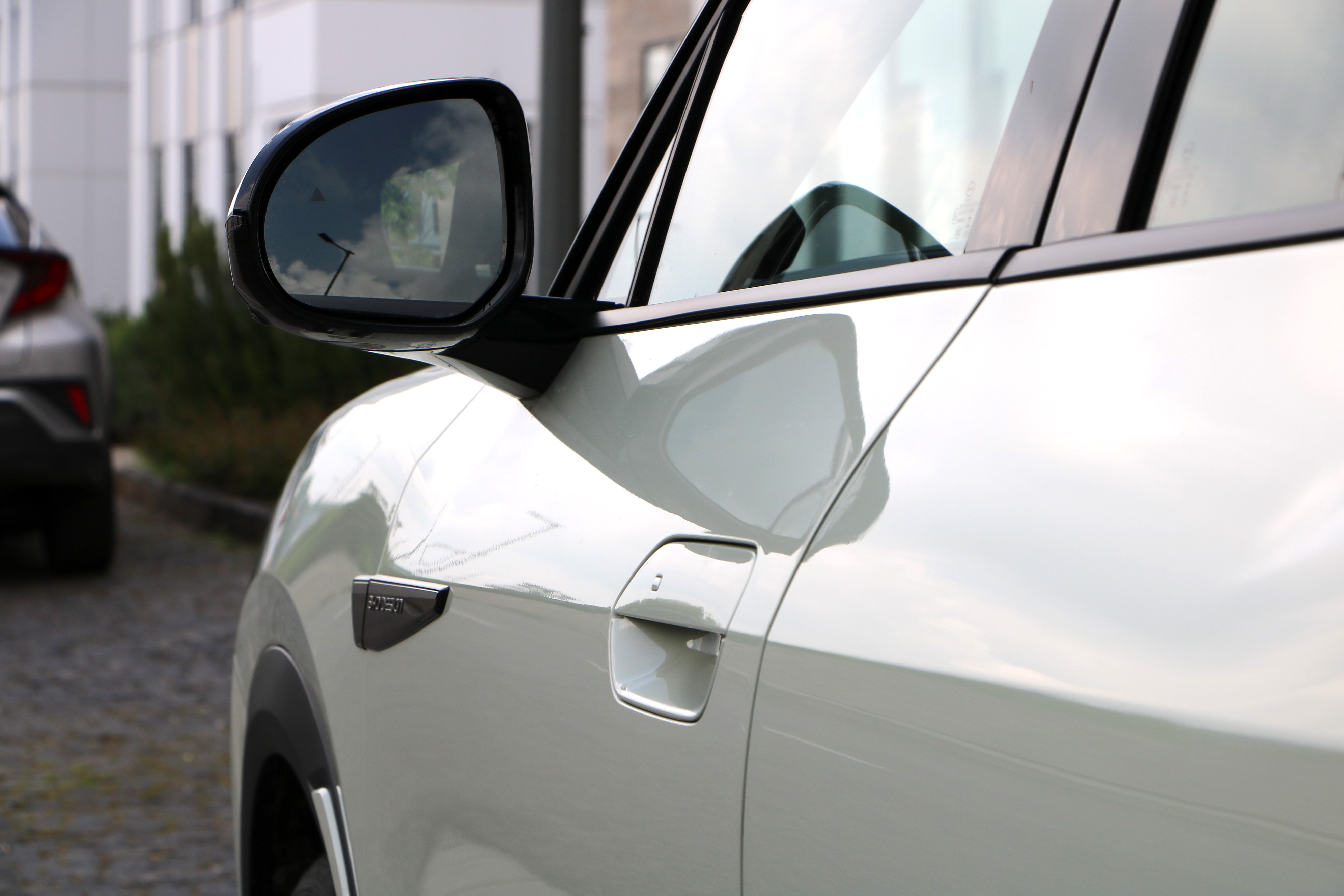 byd_atto2_2025_5 | Vezess | Vezess