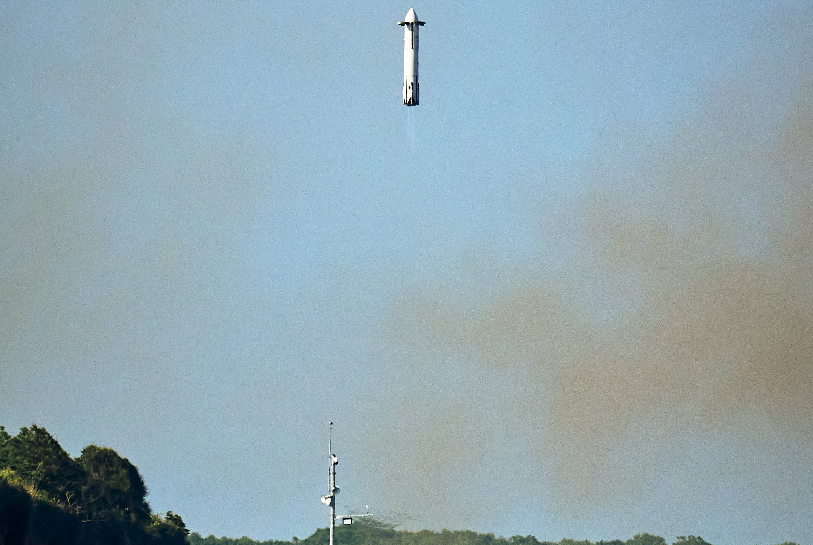 Minden eddiginél gyorsabb Honda készül 7