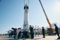 Ezzel a milliárdos Mercedesszel sosem ragadsz dugóban 7