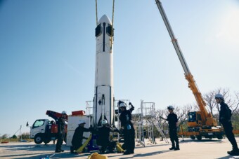 Minden eddiginél gyorsabb Honda készül