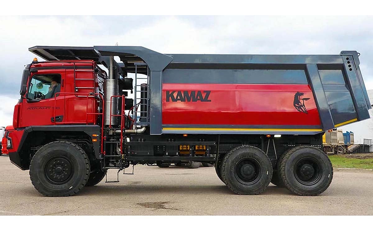 camion-gigante-kamaz-4554-atlant-50-2 | Vezess | Vezess