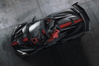 Alacsonyabb egy ötéves gyereknél ez az autó 21 Alacsonyabb egy ötéves gyereknél ez az autó 21