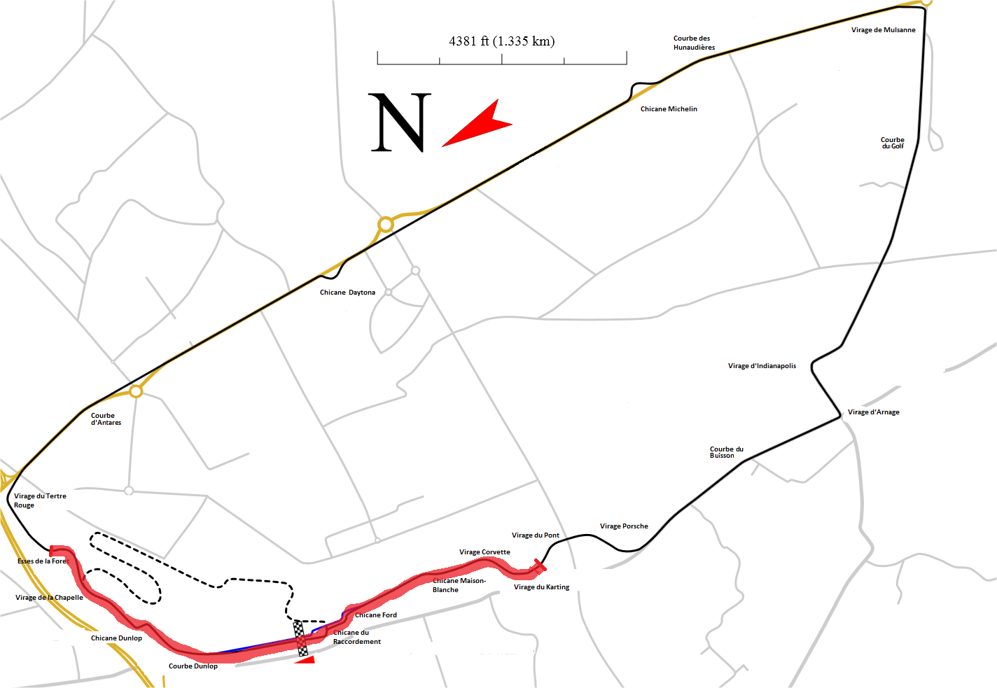 Durván lefáraszt, mégis újra és újra át akarod élni 7