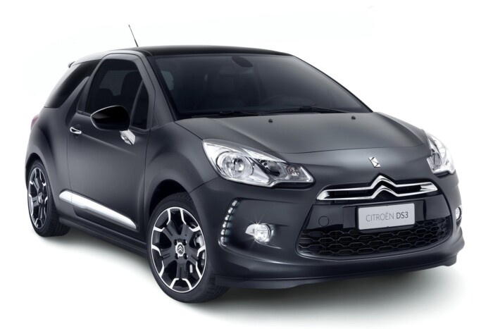 Sok ezer Citroënt hívnak vissza, haláleset történt 5