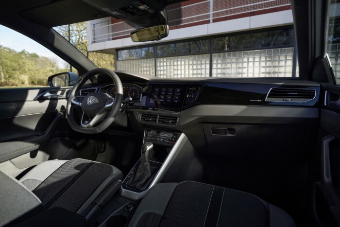 Van egy Volkswagen, ami 50 éves, és nem Golf 9 | Vezess Van egy Volkswagen, ami 50 éves, és nem Golf 9