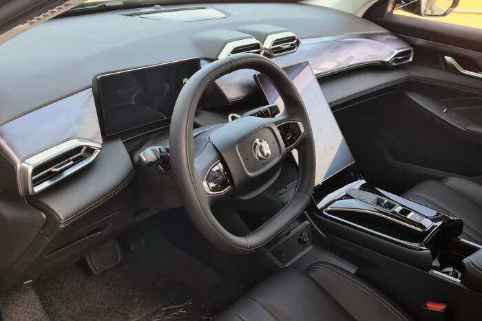 Máris eltűnt több kínai márka – itt tart az invázió Magyarországon 8 | Vezess Máris eltűnt több kínai márka – itt tart az invázió Magyarországon 8