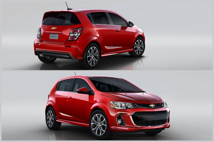 Olcsó versenyautót fejleszt a ralivilágbajnok 7