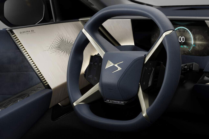 Sosem járt még ilyen autó Magyarországon 7