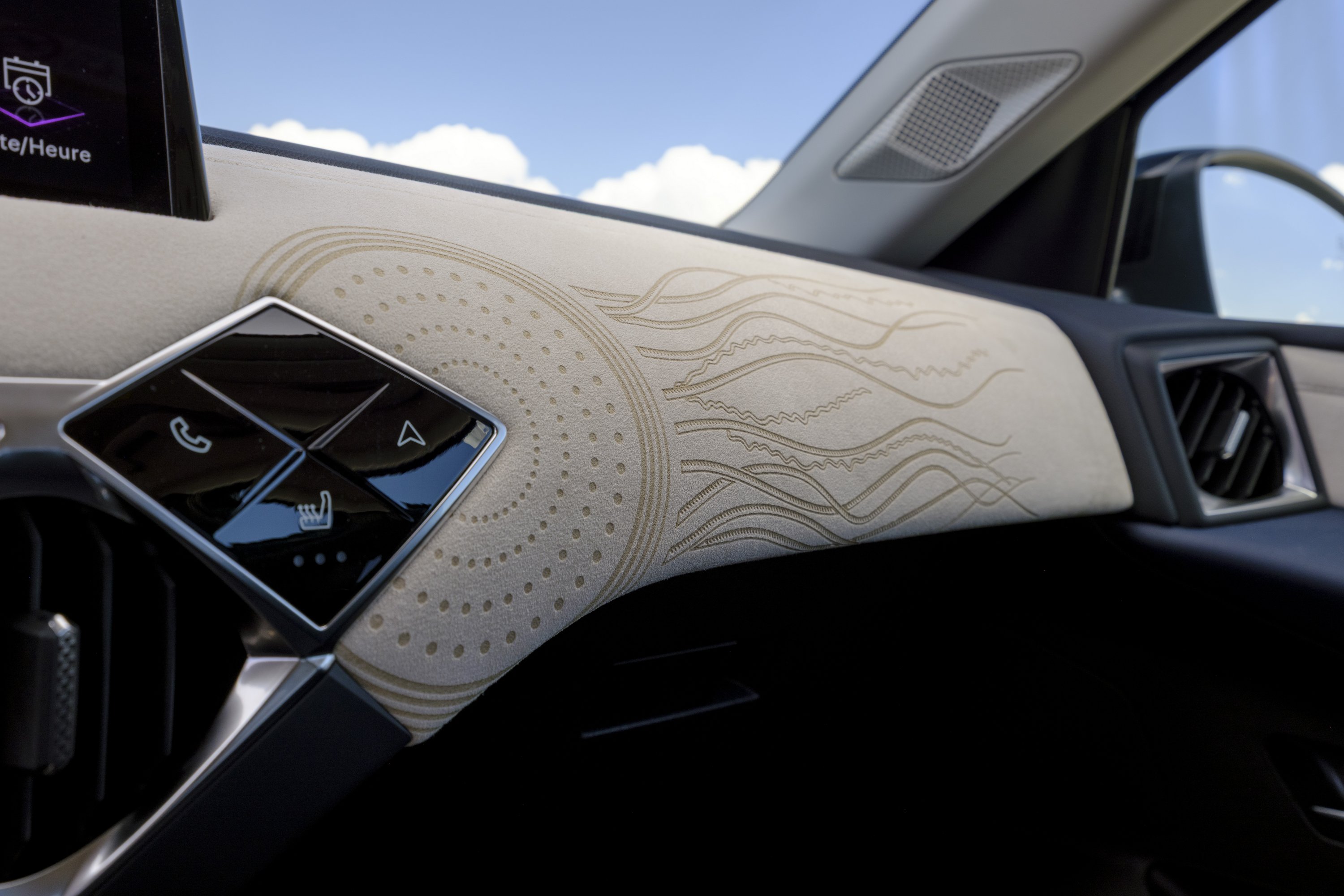 ds_ejv_day_02_07_ds3_inter_2893-6835ac0b20fb9 | Vezess | Vezess