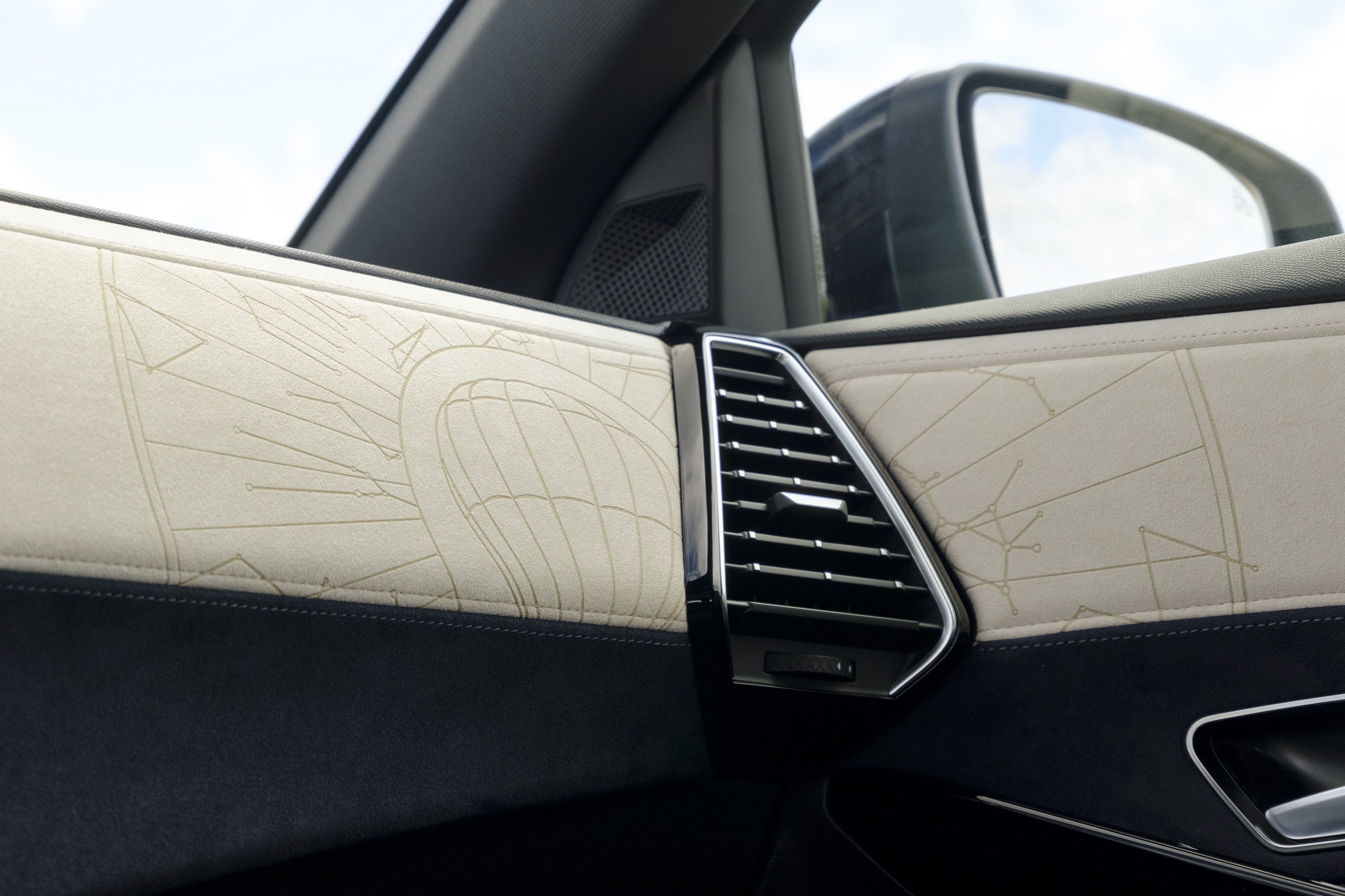 ds_jev_day_1_02_inter_matin_0586-6835ac0b2a317 | Vezess | Vezess