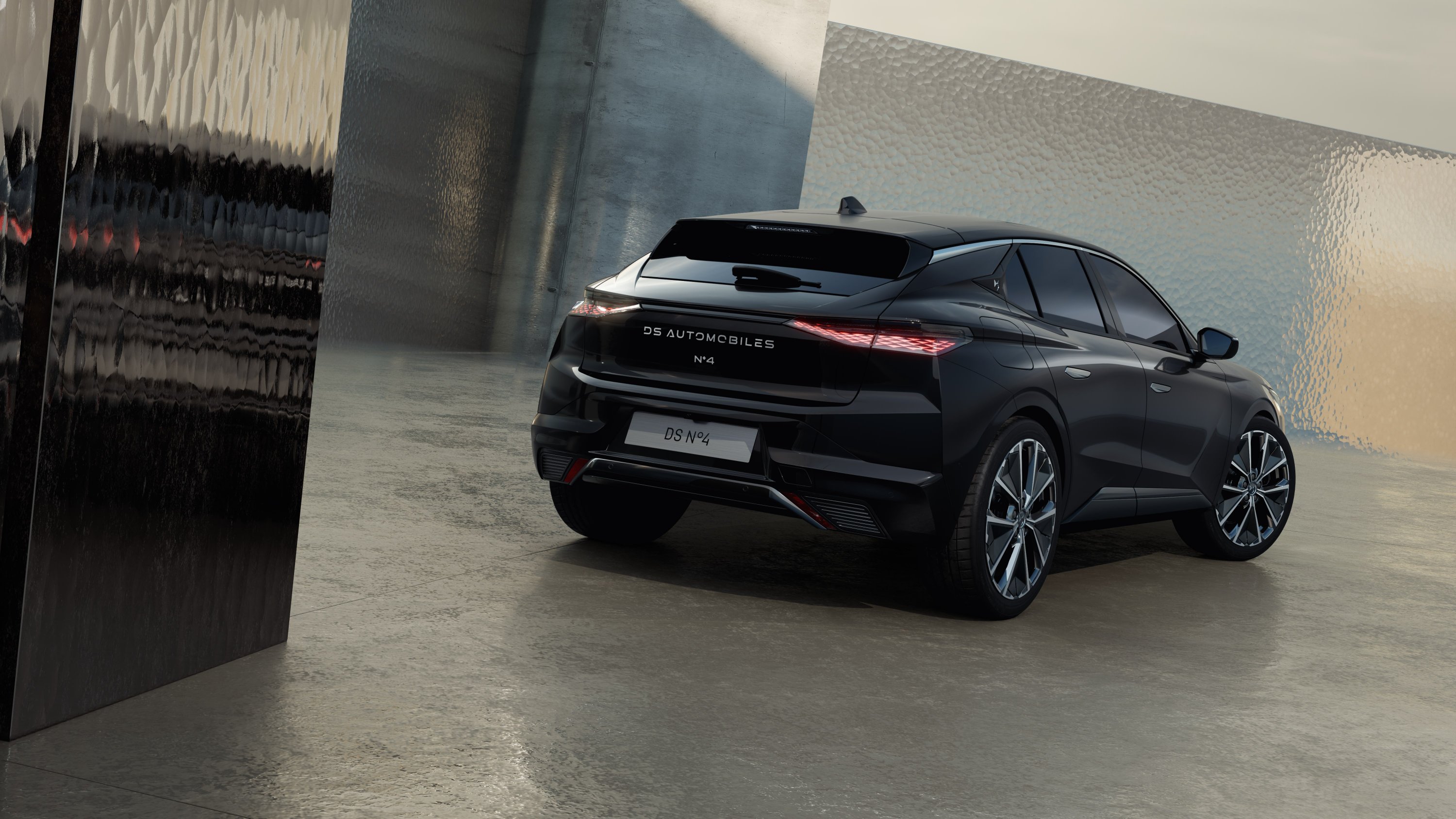 ds_nt-4_ext_cam_002_noire | Vezess | Vezess