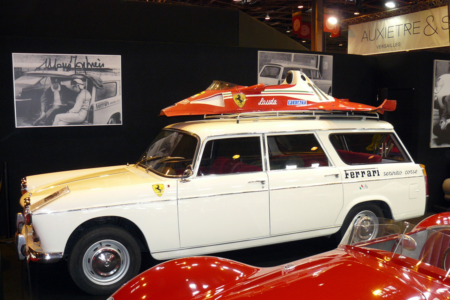 enzo-es-a-peugeot-1 | Vezess | Vezess