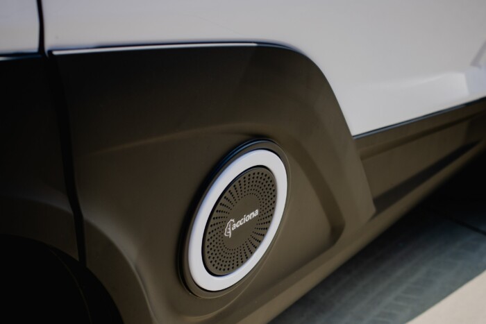 Négy milláért négykerekűbe ültet a Nissan 10